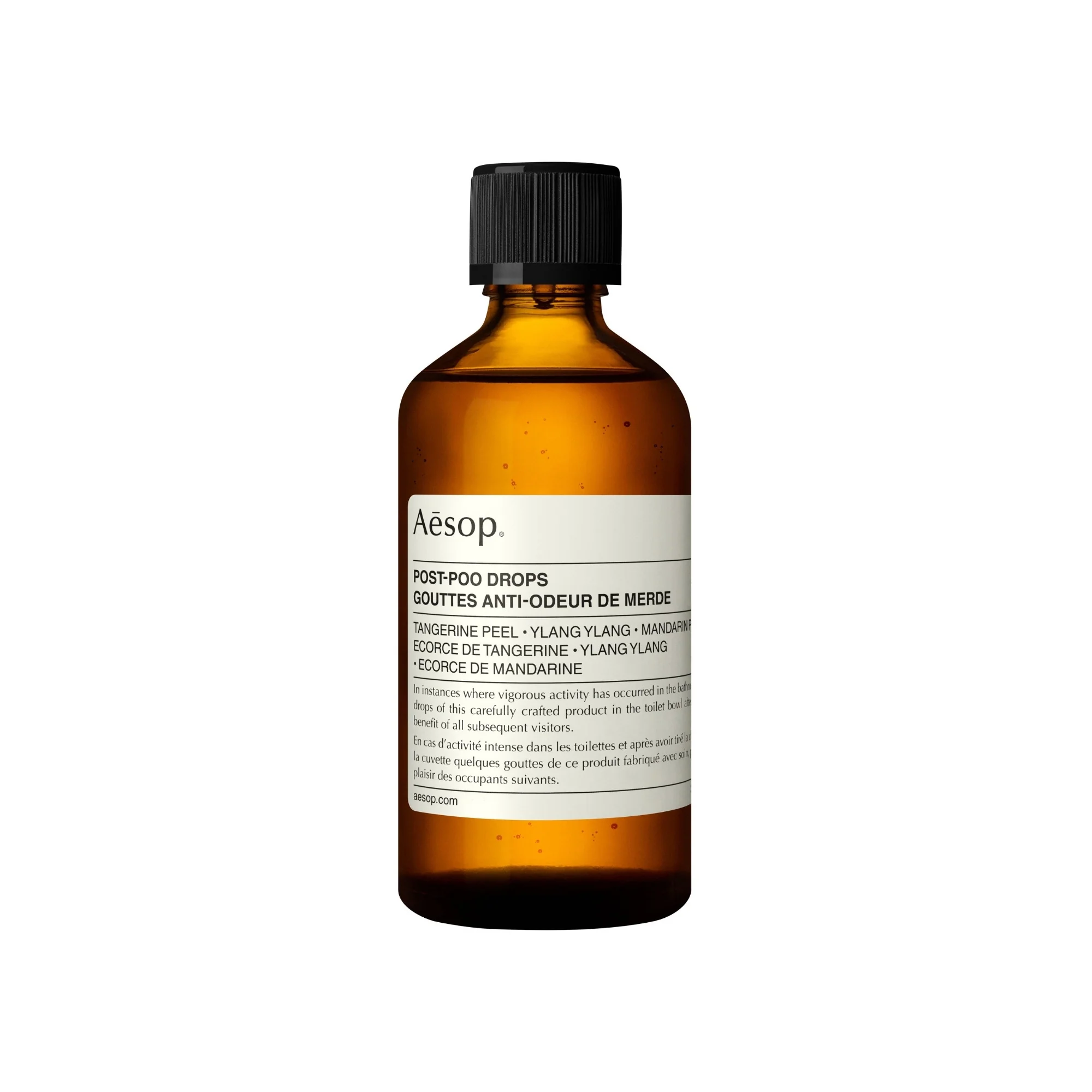 Produktbilde 1