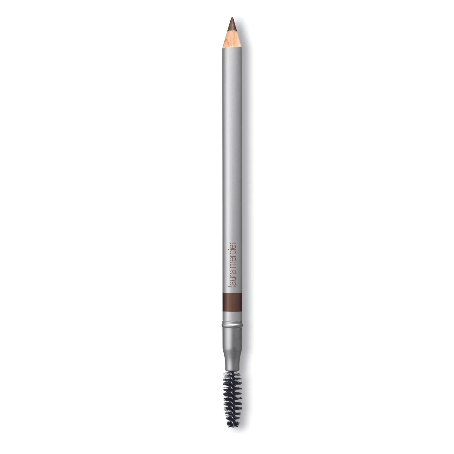 Miniatyr 1