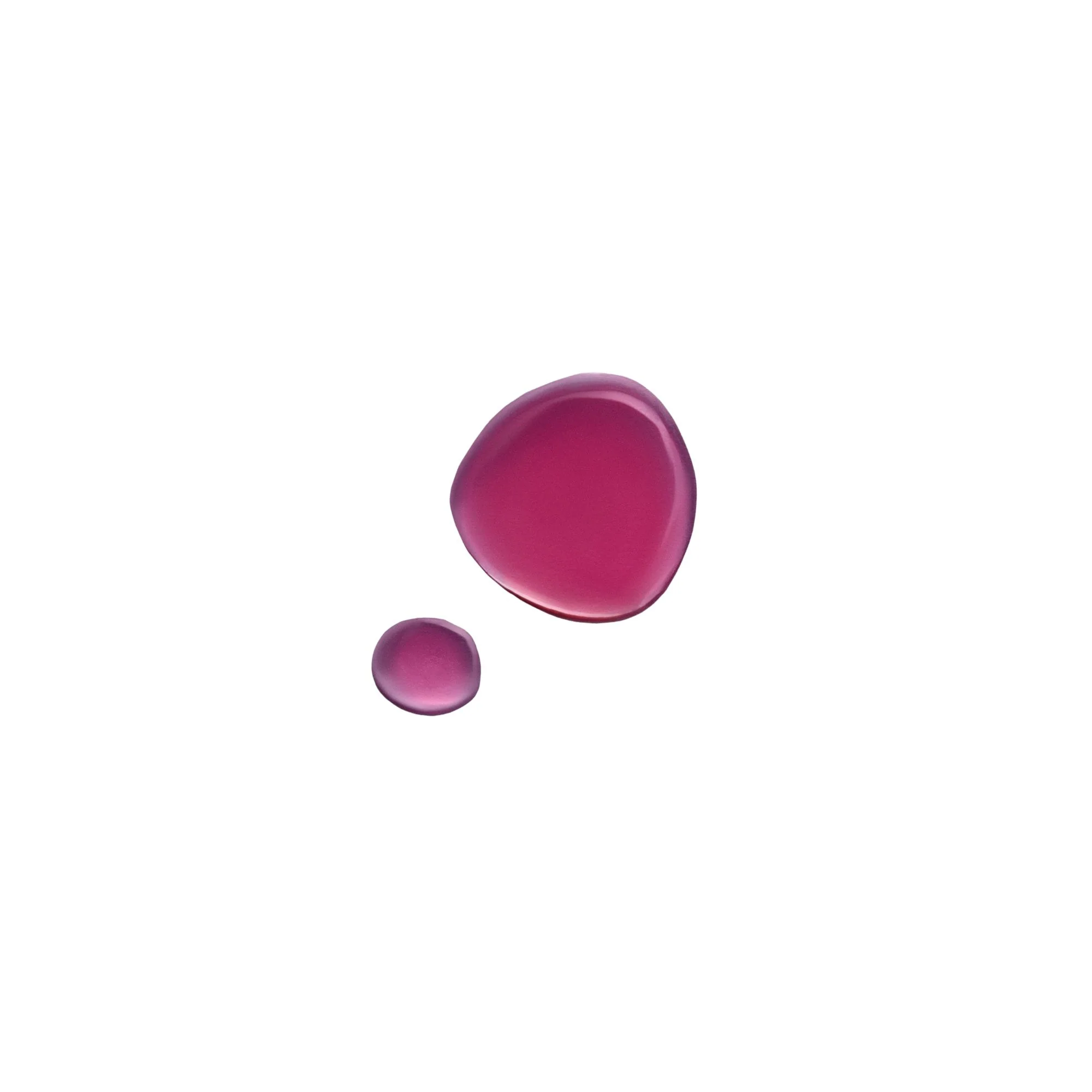 Produktbilde 3