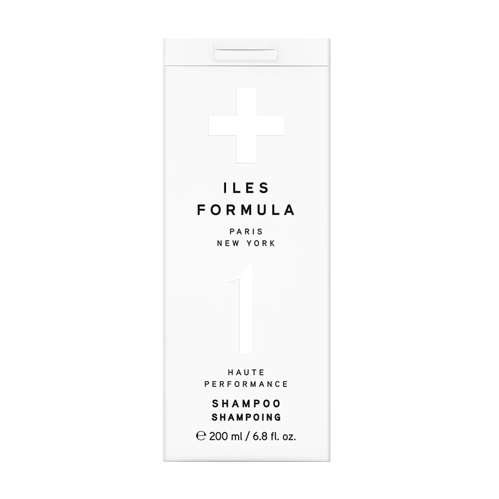 Produktbilde 1
