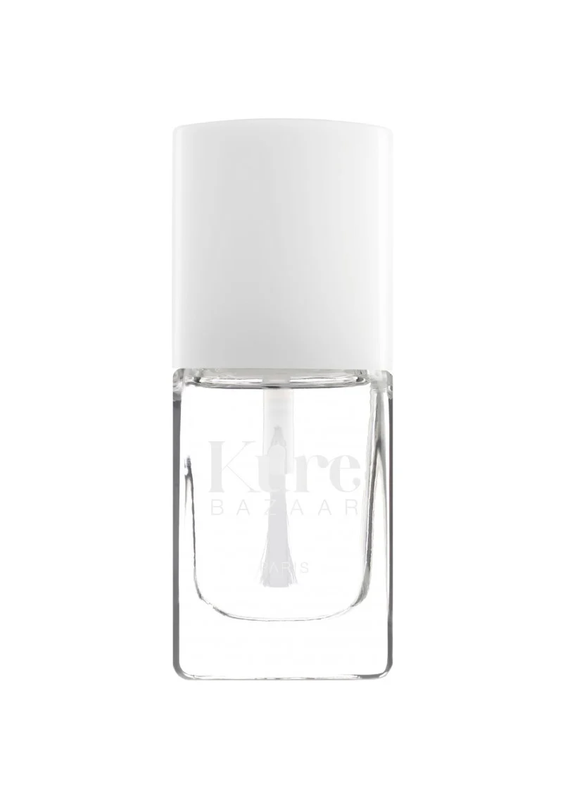 Miniatyr 1