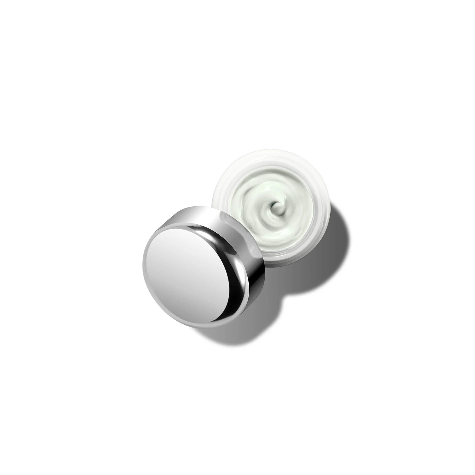 Miniatyr 2
