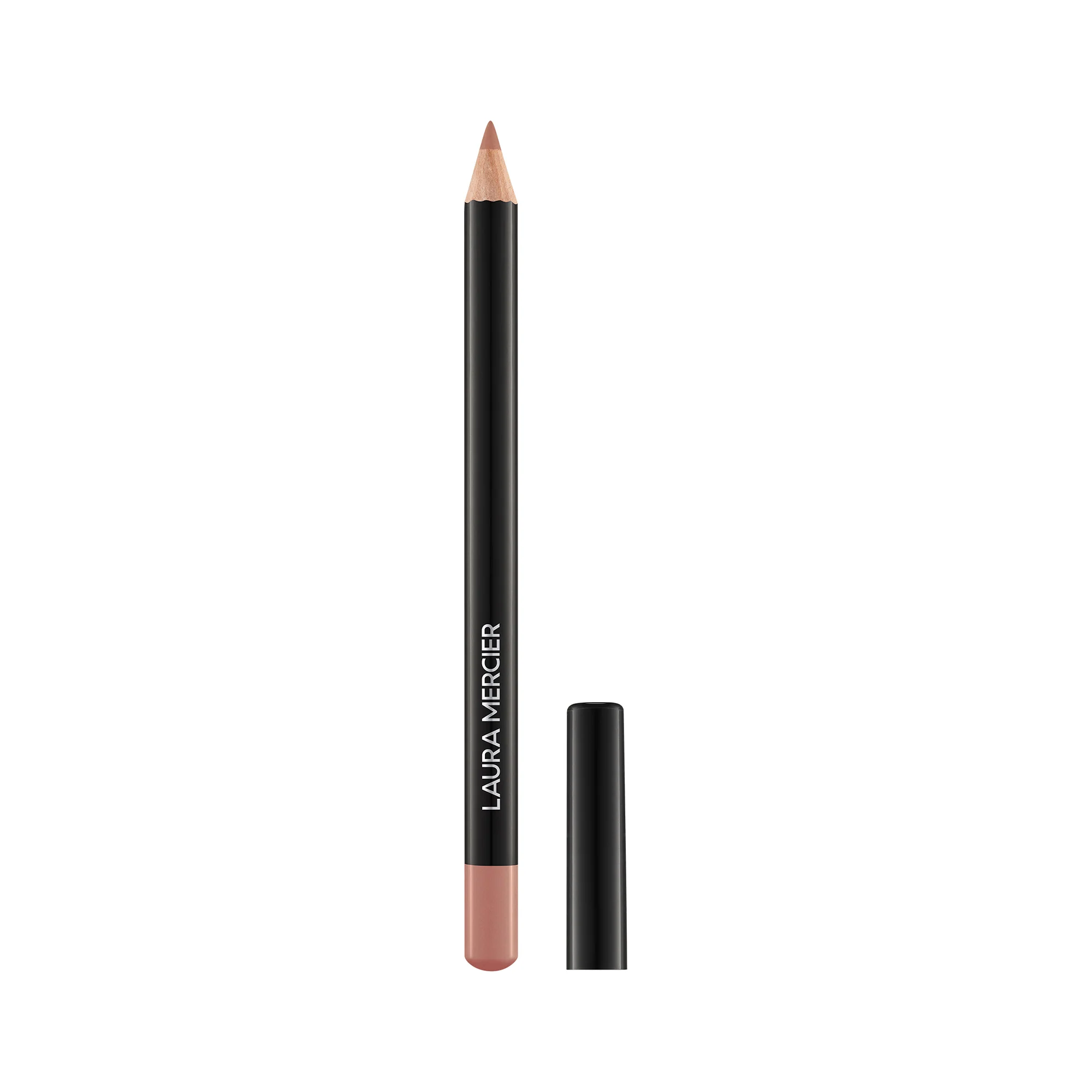 Laura Mercier