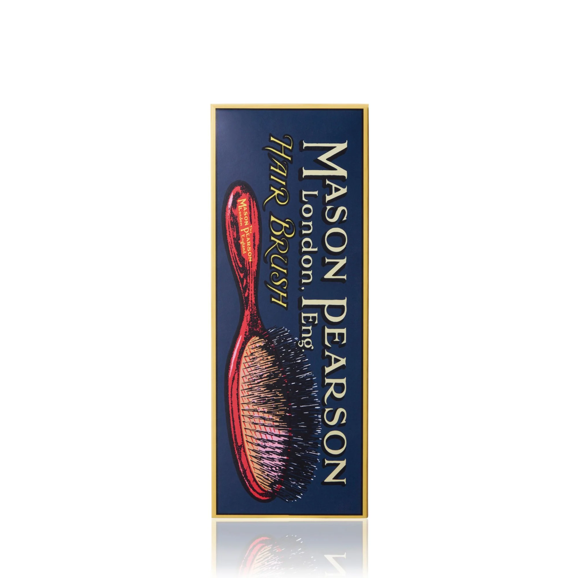 Miniatyr 2