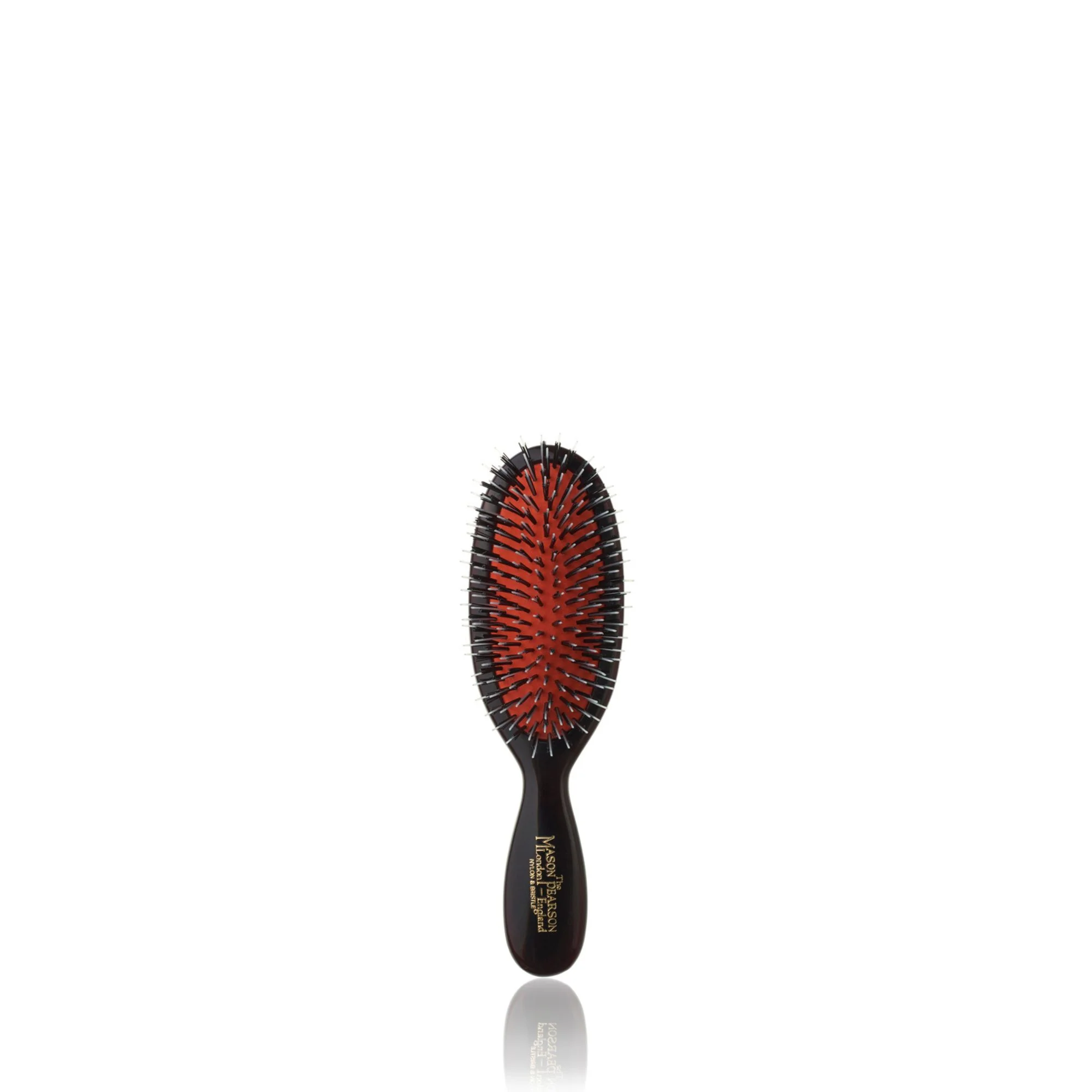 Miniatyr 1