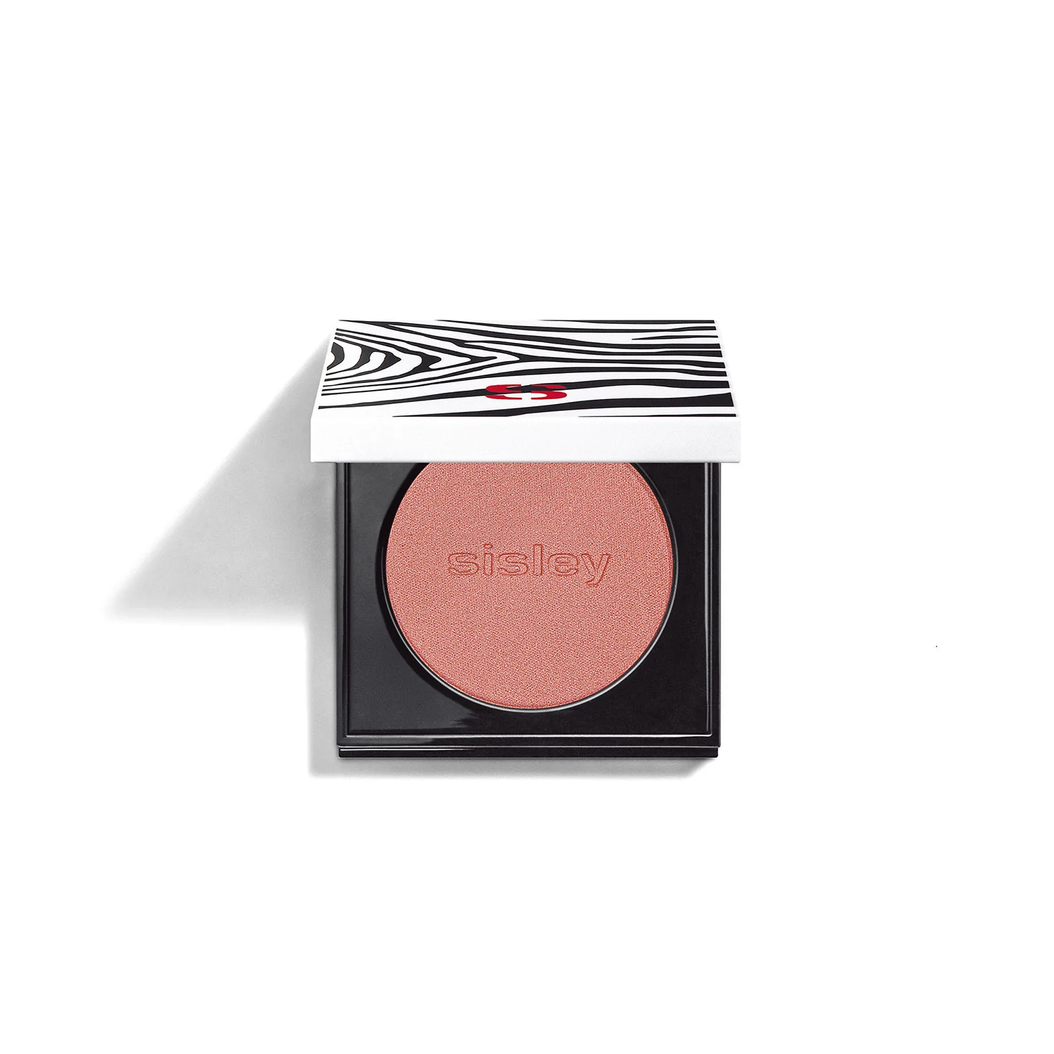 Produktbilde 4