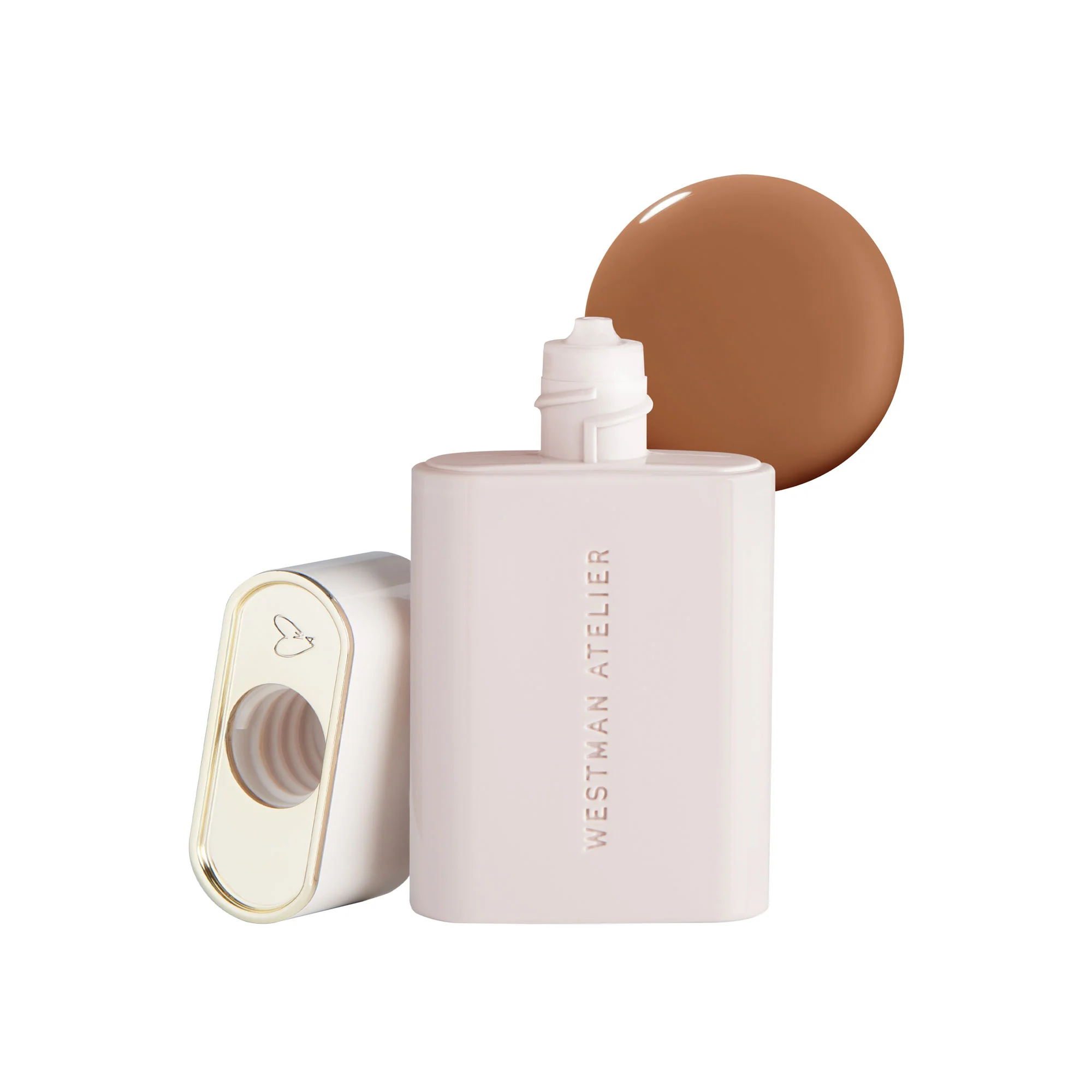 Produktbilde 16